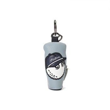 말본 말본 미니 퍼터 키퍼 SKY BLUE EVR M6343PAC05 SBL
