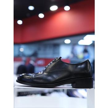 STCO 세이브존04 키높이  옥스포드 구두 1FW24513 (36842326)