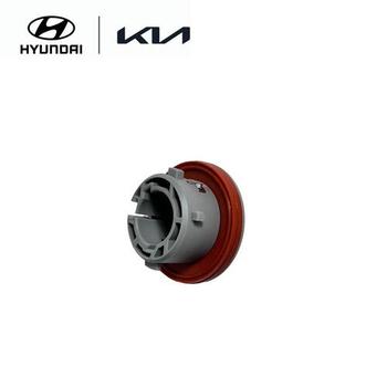 전면 방향지시등(깜빡이) 전구 소켓 (92161D3000) 모닝 어반 (JA)/올뉴 (JA), 올 뉴 아반떼 (CN7), 투싼 더뉴 TL/올뉴 TL/디올뉴 NX4/디올뉴 NX4 하이브리드, 스팅어, 니로 하이브리드