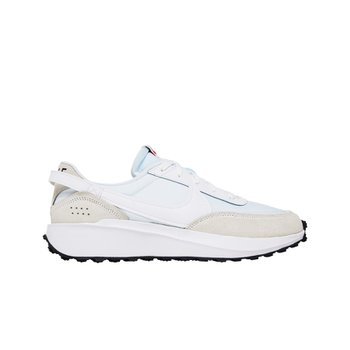 [해외] Nike Waffle Debut White Black