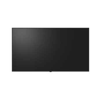 (*)LG전자 QNED 4K 65QNED65ABA 벽걸이형 무료배송