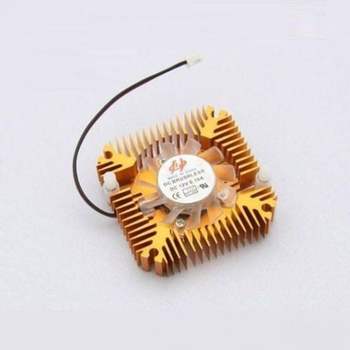 CPU 쿨러 데일리 홀더 가이드 클래식 거치대 받침대 5 그래픽카드 그래픽카드부품 PC부품