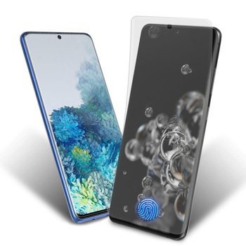 2매 종이질감 지문방지 풀커버필름 아이폰13 12 12 미니 XR XS MAX 갤럭시S22 S21 S20 S10 노트20 노트10 노트9 울트라 플러스 퀀텀 A90 A42  A53 A52 A51 A50 A30 A20 A33 A32 A31 A23 S9 S8 노트8 버디 엑스커버5 점프 V50S V40 벨벳 Q92 Q73 Q31