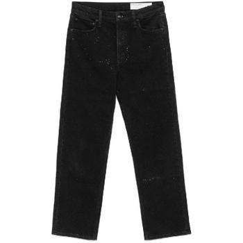 25 FW 랙앤본 할로우 진 WDD24F2956FMSI TP445836775