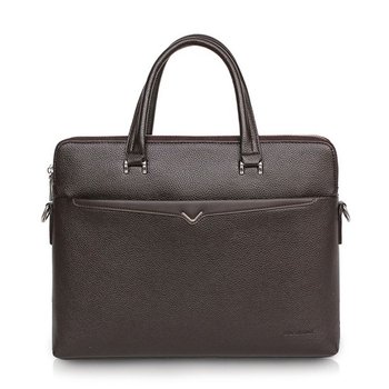 직장인 슬림한 13인치노트북 남자서류가방 노트북서류가방 캐주얼서류가방 비즈니스백