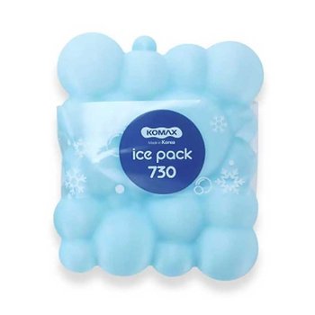 아이스 팩 탱크 버블 아이스팩 보냉 대 730밀리리터 아이스탱크 차가운팩 보냉용품 보냉