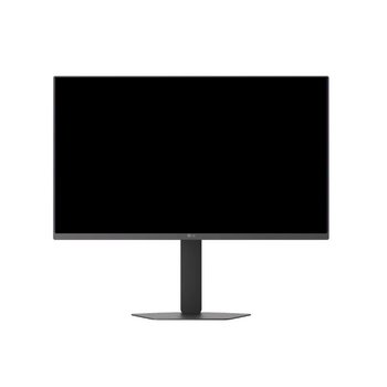 LG 울트라기어 게이밍모니터 27G440A 68.4cm