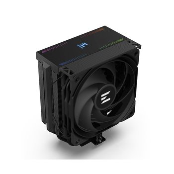 잘만 CNPS13X (블랙) CPU 공랭 쿨러 A