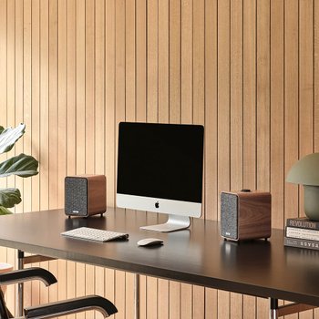 [신세계백화점]Ruark 루악오디오 MR1mk3