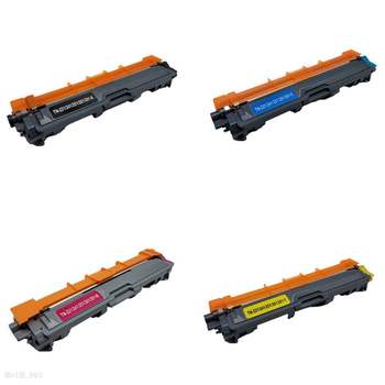 HL ZM28GC63 L8350CDW 대용량 4색세트 재생토너 %프린터 리필 교체