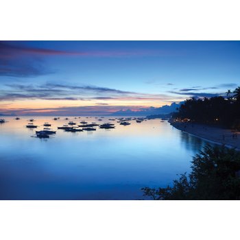 보홀 6일 헤난타왈라 돌핀왓칭 거북이스노클링 호핑투어 전신마사지 알로나비치 보홀시티투어 리조트디너 특식3회 APU230F2944FE8A