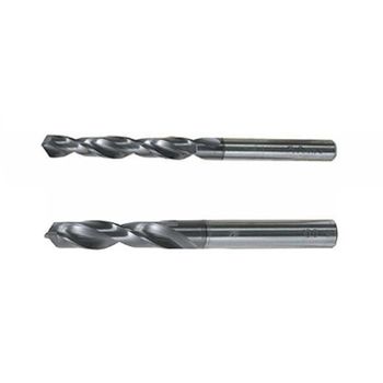 초경코팅드릴 CSD-089 D8.9X8.9X50X95 (H4401089) 초경드릴