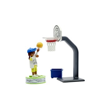 컬러-농구선수(71516)