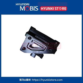 유니트 자동 긴급 제동 장치 (95655J9000) 현대모비스부품몰