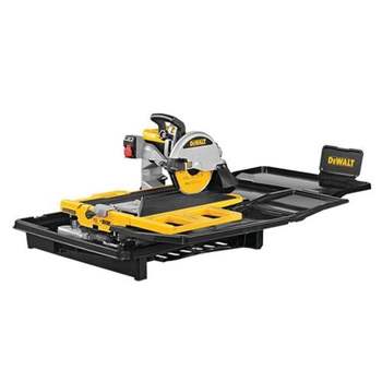 디월트 타일커터 D36000 부품