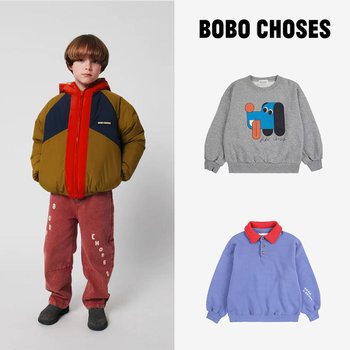 [보보쇼즈]SSG 단독 최대 49% 할인