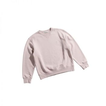 ISABEL MARANT 이자벨마랑 MIKE (SW0030HA C3M02H 40LK) (마이크 스웨트셔츠)