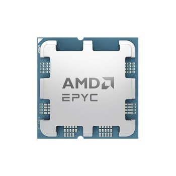 AMD EPYC 4585PX 그라도 멀티팩 정품__