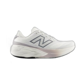 880 V15 여성 D NBPFGS108I 39 LE1221135240