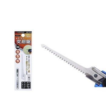 [VCL76194]옥조 밀기용 꼬리톱 톱날 NO885