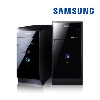 [중고] 삼성 DB400T3A i5 4세대 8G SSD240G 500G 듀얼하드 타워형 Win7 중고 컴퓨터