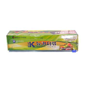 K ZMX223T9 뉴 커터랩 30cmX100m