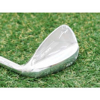 정품 미즈노 MX-70 FORGED 웨지 단품 (Sw) Orochi I55 R WA3518116