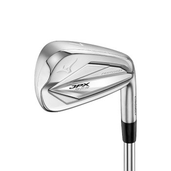 [중고] (중고) 미즈노 JPX923 FORGED 아이언세트