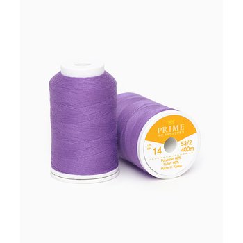 패션스타트 파인 프라임 소잉전용실_14 퍼플 (75955)
