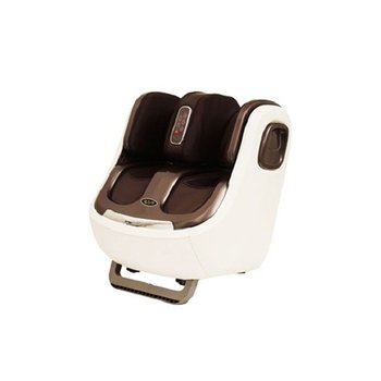 김수자 다리미인 마사지기 KSJ7000 (W2A1840)