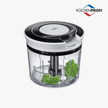 [신세계백화점][쿠첸프로피] 멀티쵸퍼 터보