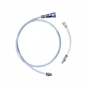 테슬론 수분 확인 에어핀 키트