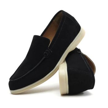 캐주얼 남자 단화 신상 페니로퍼 슈즈 Hot 신발