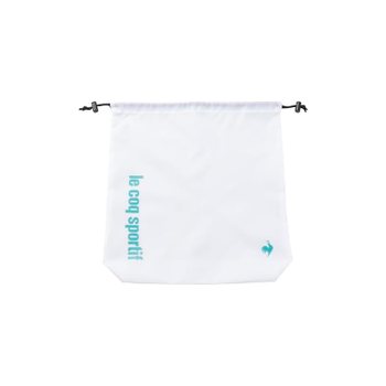 [해외] 르콕스 포르티프 신발 케이스 건착형 수납 세탁 가방 폴리에스테르 골프 LG5STT