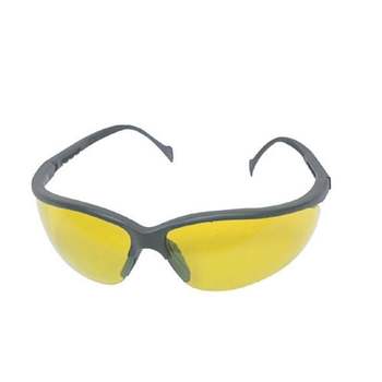 명신광학 139ZFT65 차광안경 J-93B 1.4(유)