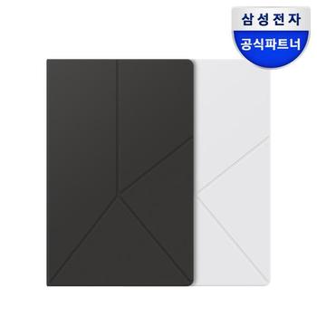 아트박스/삼성전자 갤럭시탭 S11울트라 스마트 북커버 케이스 / EF-BX930
