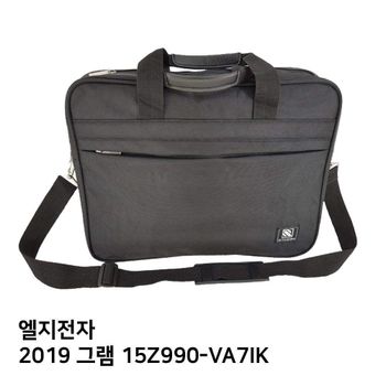 S.LG 2019 그램 15Z990-VA7IK노트북가방