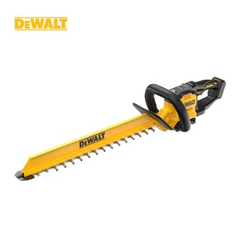 디월트 충전 61cm 전정기 20V 베어툴 DCMHT567N