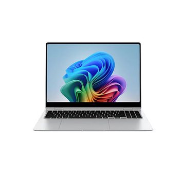 삼성 노트북 NT960QHA-KC51S 무료배송 SK스토아