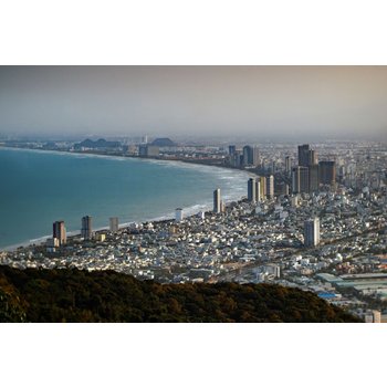 [청주출발] 다낭 자유여행 5일 윈덤 골든베이 슈페리어 성인4명 코너스윗UP 18시 레이트체크아웃 루프탑 인피니티풀 시내위치 전신마사지1시간 공항픽업