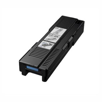 금형폐잉크통/GX6090/6091/6092/7090/7091/7092 YR63BX39