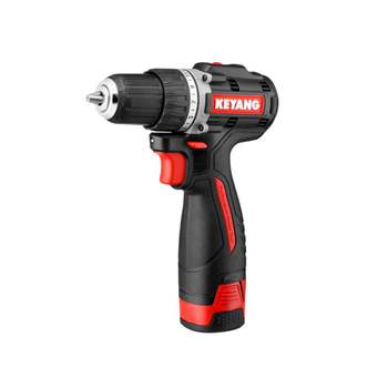 KEYANG 충전드릴드라이버_DD16BL-50I 14.4V/16VMAX/ 소모품