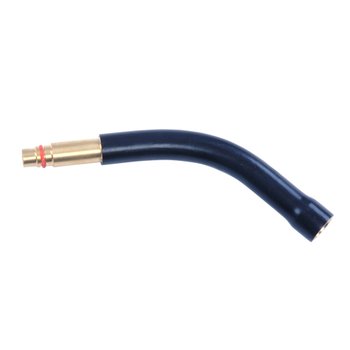 (그린툴샵) CRETOS 용접부품 CO2토치바디 - 350A 11MM (700-3626)