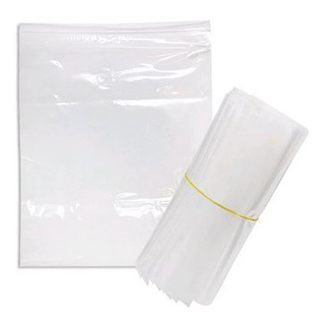지퍼백 대전방지 세로30cmx가로25cmx두께0.1mm 50개입