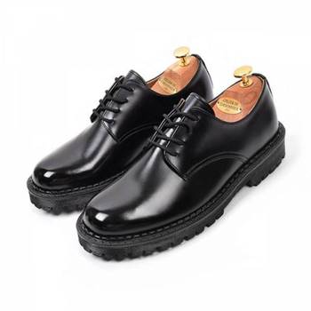 상세설명 참조 톨린남자로퍼 DWNEW-155