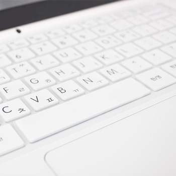 삼성 오디세이 NT850XCJ-YC716 말싸미키스킨