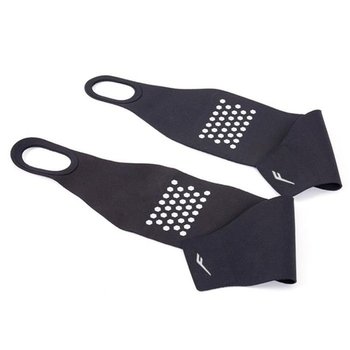 프로스펙스 손목보호대 스킨핏 손목 의료용 압박밴드 (블랙) (택1)