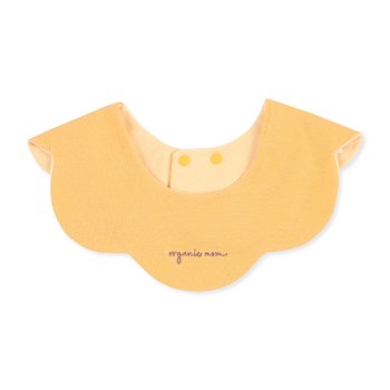 [신세계백화점]엘체턱받이(MJF7CC04)