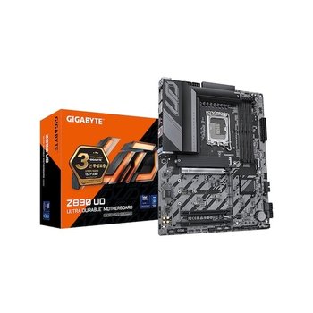 [오늘출발] GIGABYTE Z890 UD 제이씨현