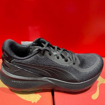 푸마 CB01 국내매장판)310779Scend pro2 푸마 남성운동화31077902 3177906 31077 (S30009121)